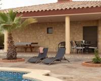 Venta - villa - Onda