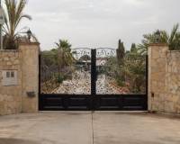 Venta - villa - Onda