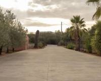 Venta - villa - Onda