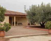 Venta - villa - Onda