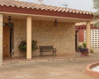 Venta - villa - Onda