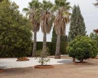 Venta - villa - Onda