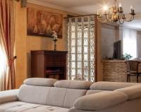 Venta - villa - Onda