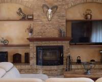 Venta - villa - Onda