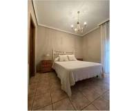 Venta - villa - Onda