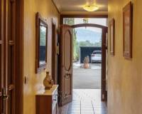 Venta - villa - Onda