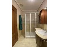 Venta - villa - Onda