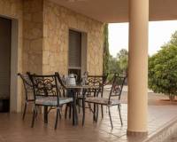 Venta - villa - Onda