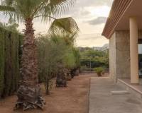 Venta - villa - Onda