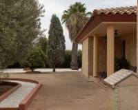 Venta - villa - Onda