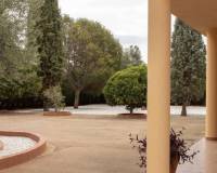 Venta - villa - Onda