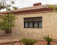 Venta - villa - Onda