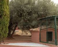 Venta - villa - Onda