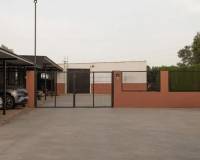 Venta - villa - Onda