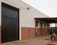 Venta - villa - Onda