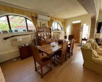 Venta - villa - Orihuela - Cabo Roig