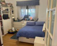 Venta - villa - Orihuela - Cabo Roig