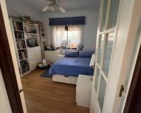 Venta - villa - Orihuela - Cabo Roig