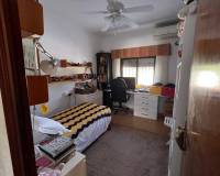 Venta - villa - Orihuela - Cabo Roig