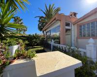 Venta - villa - Orihuela - Cabo Roig