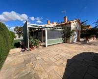Venta - villa - Orihuela - Cabo Roig