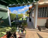 Venta - villa - Orihuela - Cabo Roig