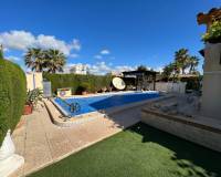 Venta - villa - Orihuela - Cabo Roig