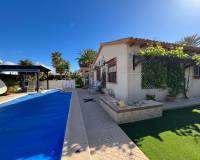 Venta - villa - Orihuela - Cabo Roig