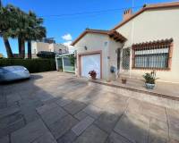 Venta - villa - Orihuela - Cabo Roig