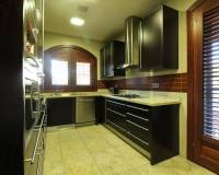 Venta - villa - Orihuela - Campoamor