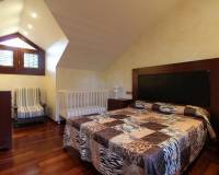 Venta - villa - Orihuela - Campoamor