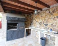 Venta - villa - Orihuela - Campoamor