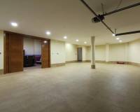 Venta - villa - Orihuela - Campoamor