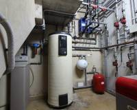 Venta - villa - Orihuela - Campoamor