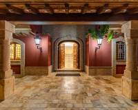 Venta - villa - Orihuela - Campoamor