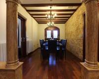 Venta - villa - Orihuela - Campoamor