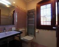 Venta - villa - Orihuela - Campoamor