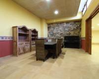 Venta - villa - Orihuela - Campoamor