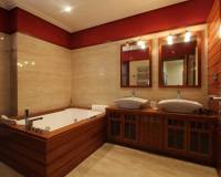 Venta - villa - Orihuela - Campoamor