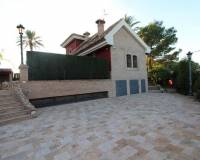 Venta - villa - Orihuela - Campoamor