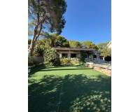 Venta - villa - Orihuela - Campoamor