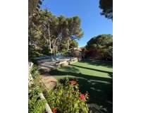 Venta - villa - Orihuela - Campoamor