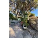 Venta - villa - Orihuela - Campoamor