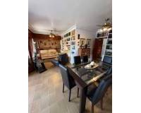 Venta - villa - Orihuela - Campoamor
