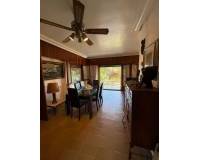 Venta - villa - Orihuela - Campoamor
