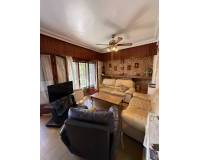 Venta - villa - Orihuela - Campoamor