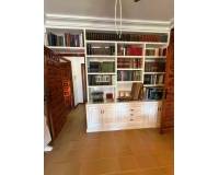 Venta - villa - Orihuela - Campoamor