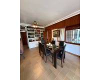 Venta - villa - Orihuela - Campoamor