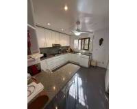 Venta - villa - Orihuela - Campoamor