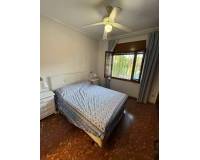 Venta - villa - Orihuela - Campoamor